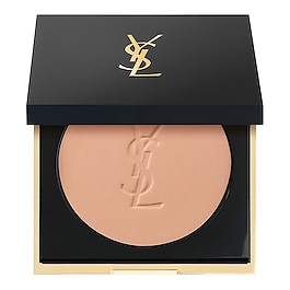 Encre de Peau All Hours Setting Powder - Poudre compacte matifiante image
